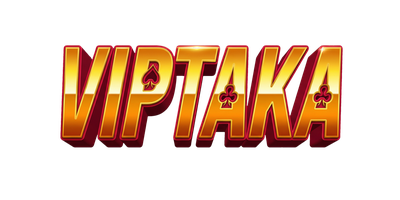 viptaka